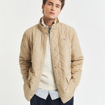 DARK KHAKI