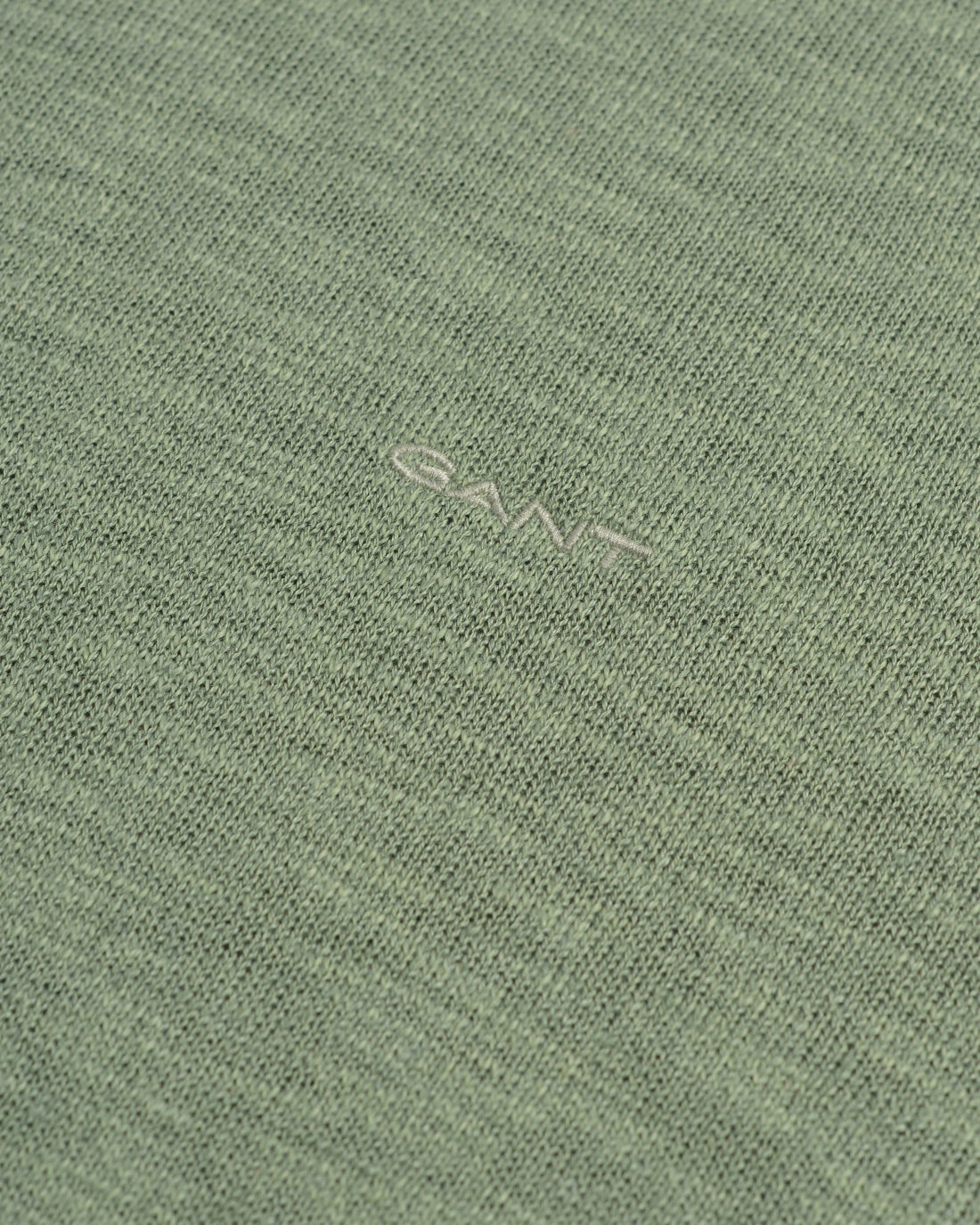 KALAMATA GREEN