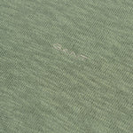 KALAMATA GREEN