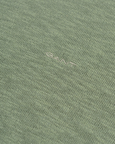 KALAMATA GREEN