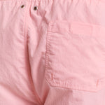 GERANIUM PINK