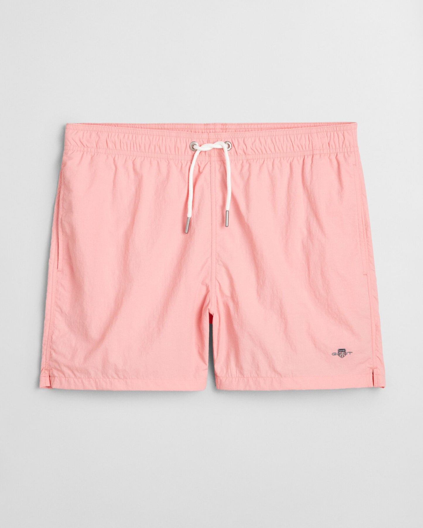 GERANIUM PINK