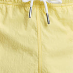 BANANA YELLOW
