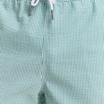 VIVID GREEN