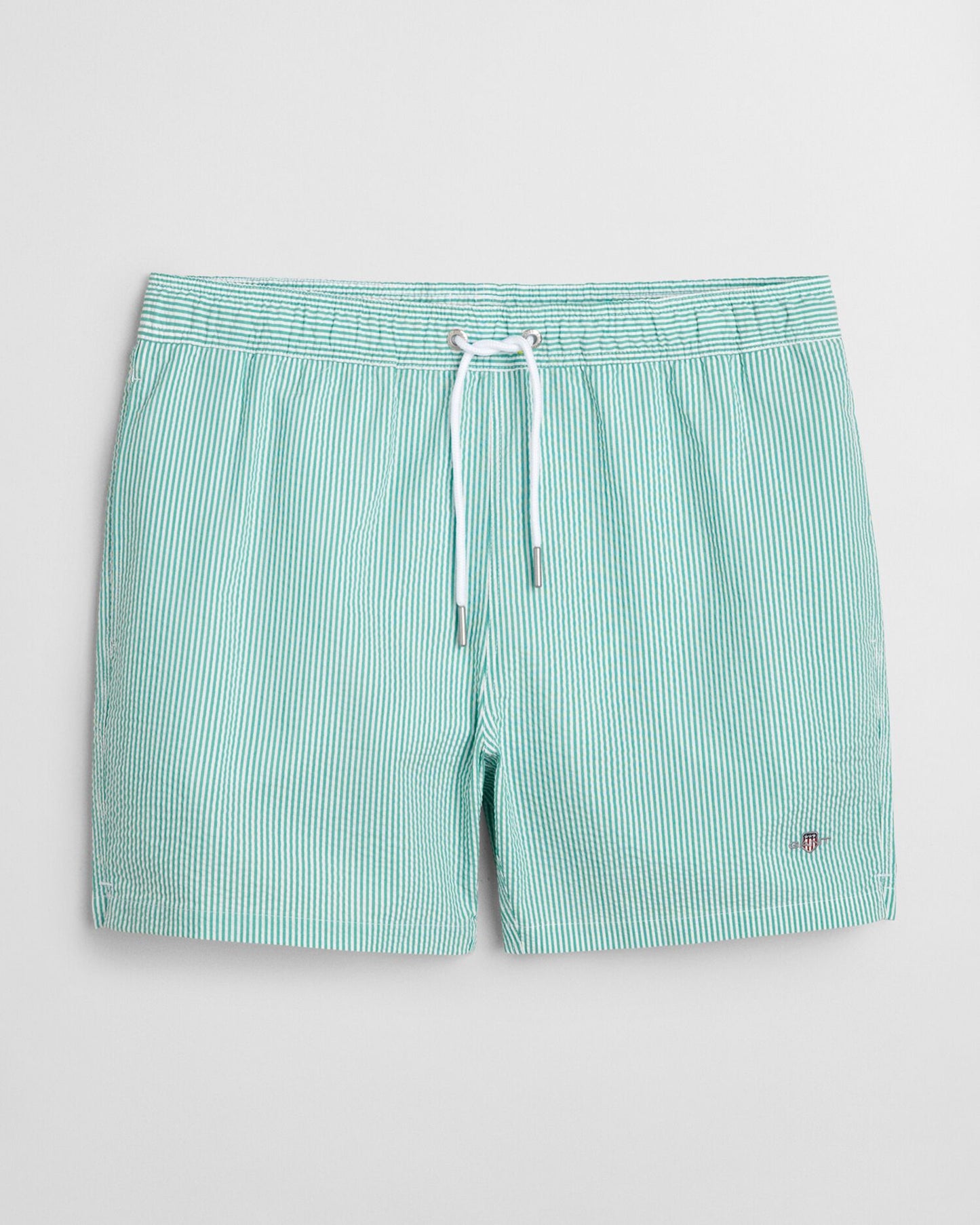 VIVID GREEN