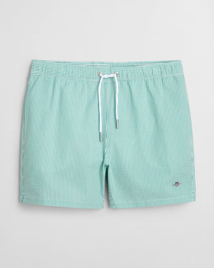 VIVID GREEN