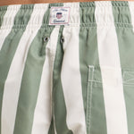 KALAMATA GREEN