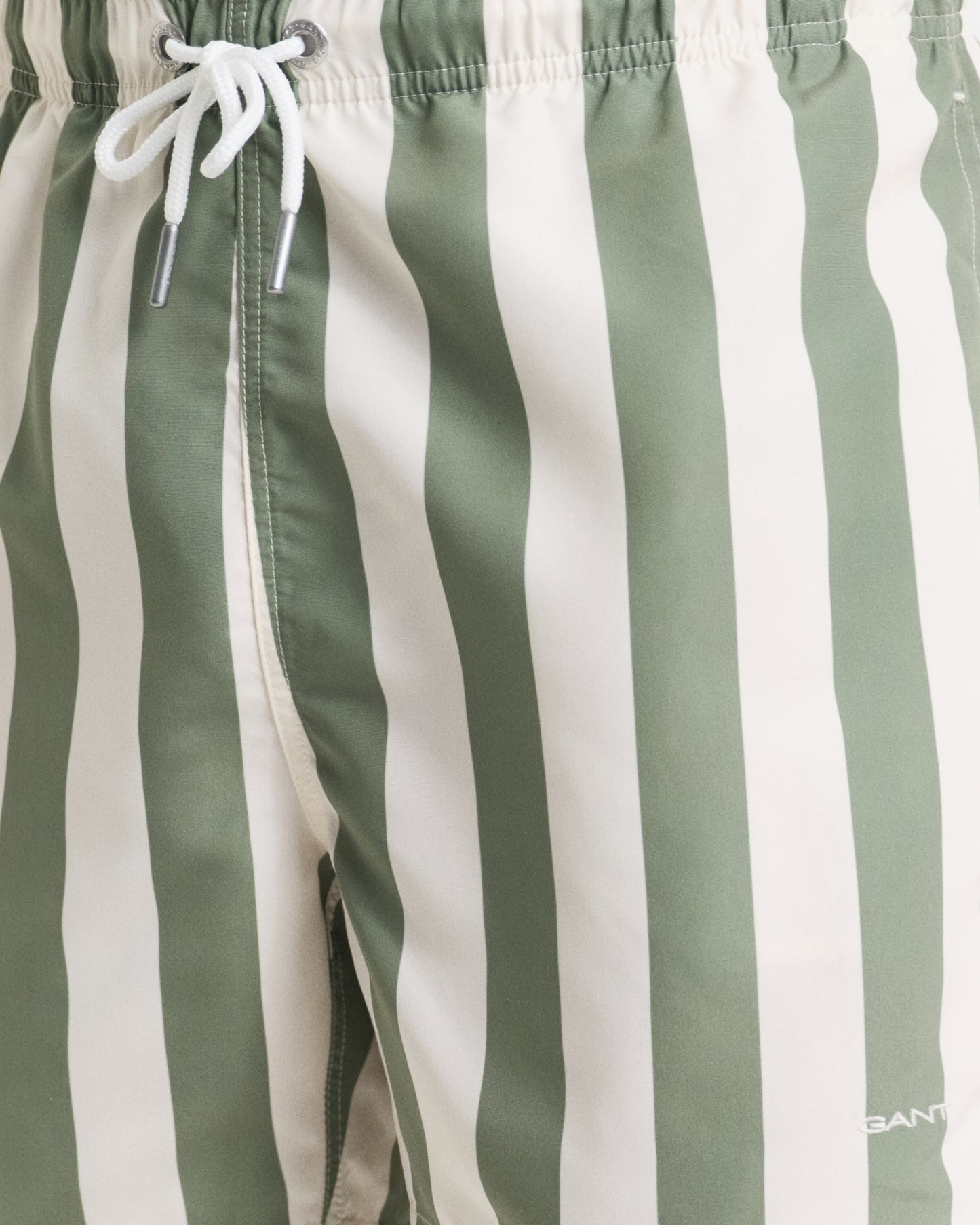 KALAMATA GREEN