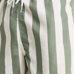 KALAMATA GREEN