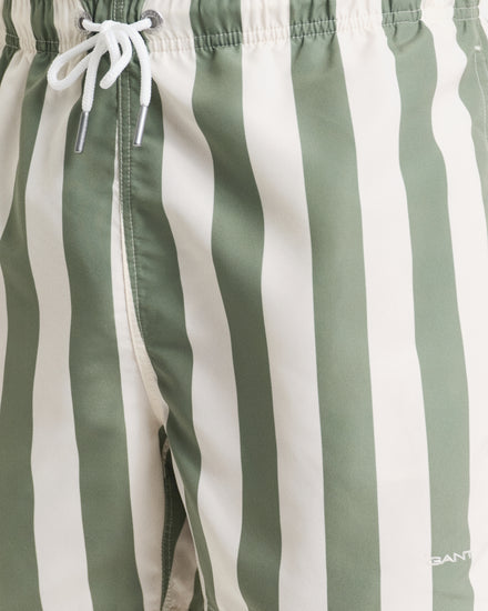 KALAMATA GREEN