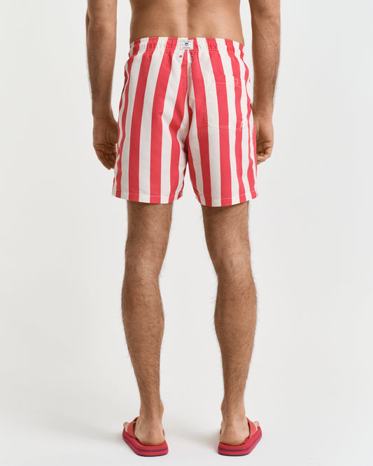 WATERMELON RED