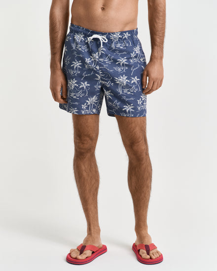 DUSTY NAVY