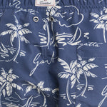 DUSTY NAVY