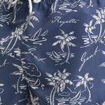 DUSTY NAVY