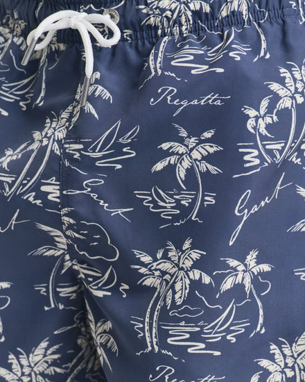 DUSTY NAVY