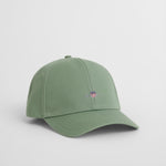 KALAMATA GREEN