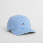 CAPRI BLUE