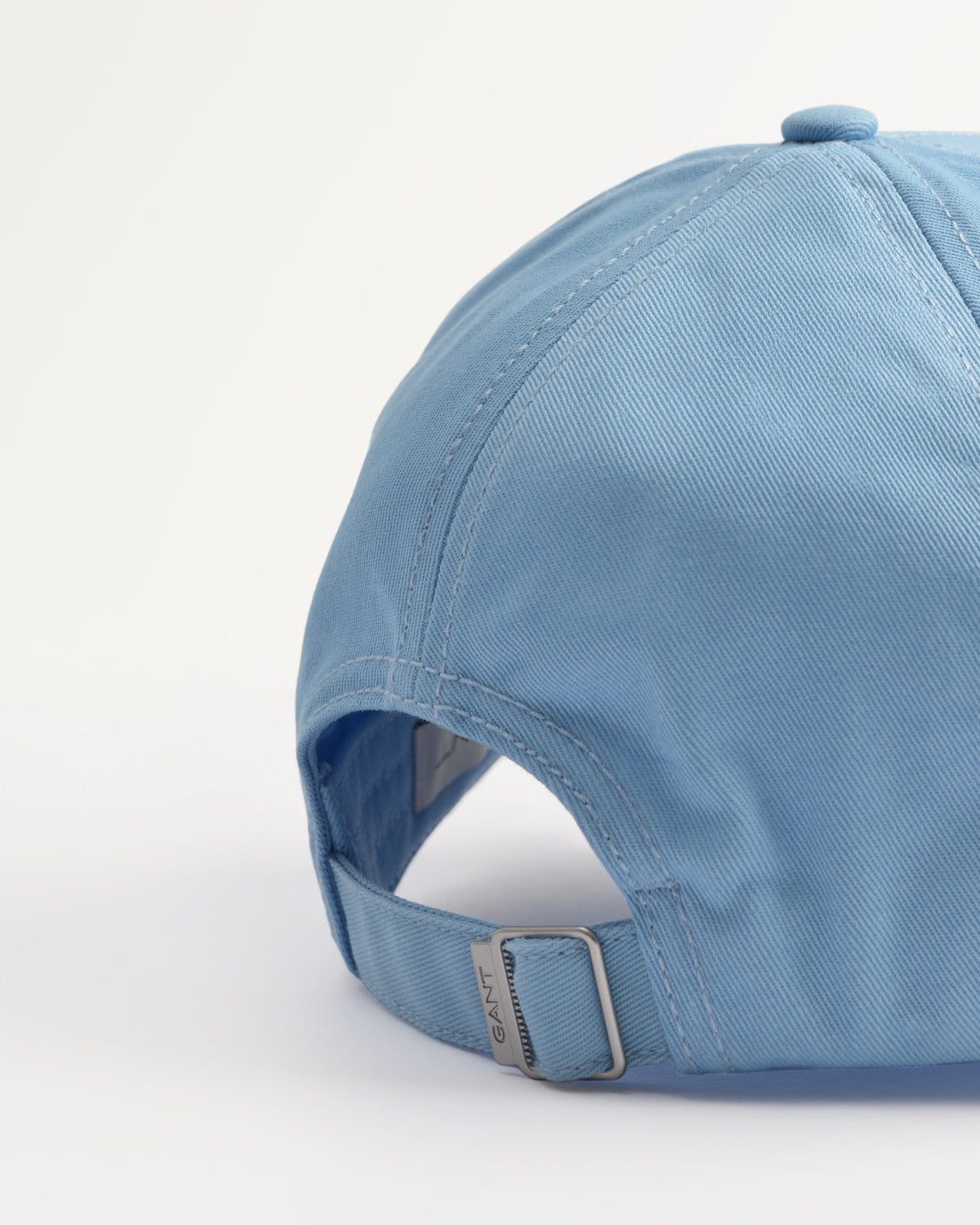 CAPRI BLUE