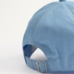 CAPRI BLUE