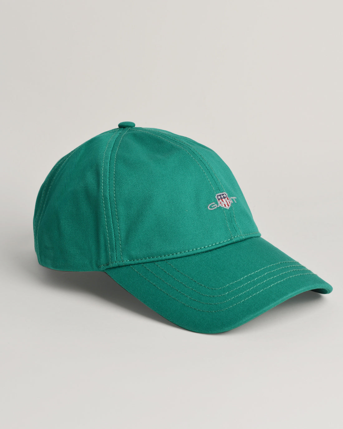 DEEP GREEN