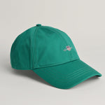 DEEP GREEN