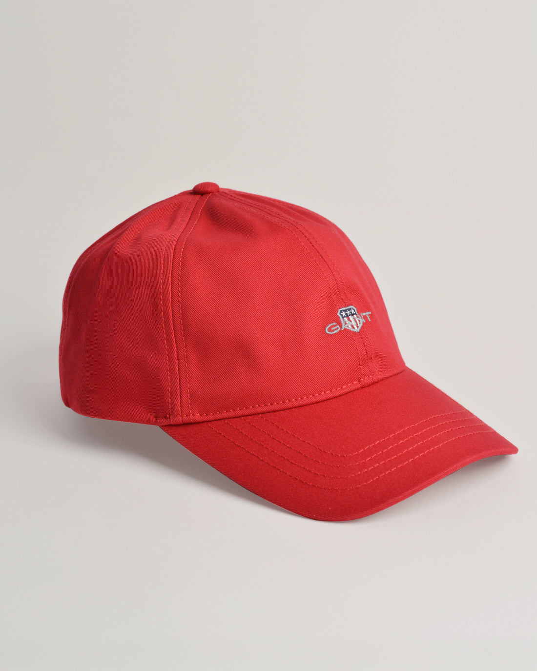 RUBY RED