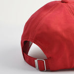 RUBY RED