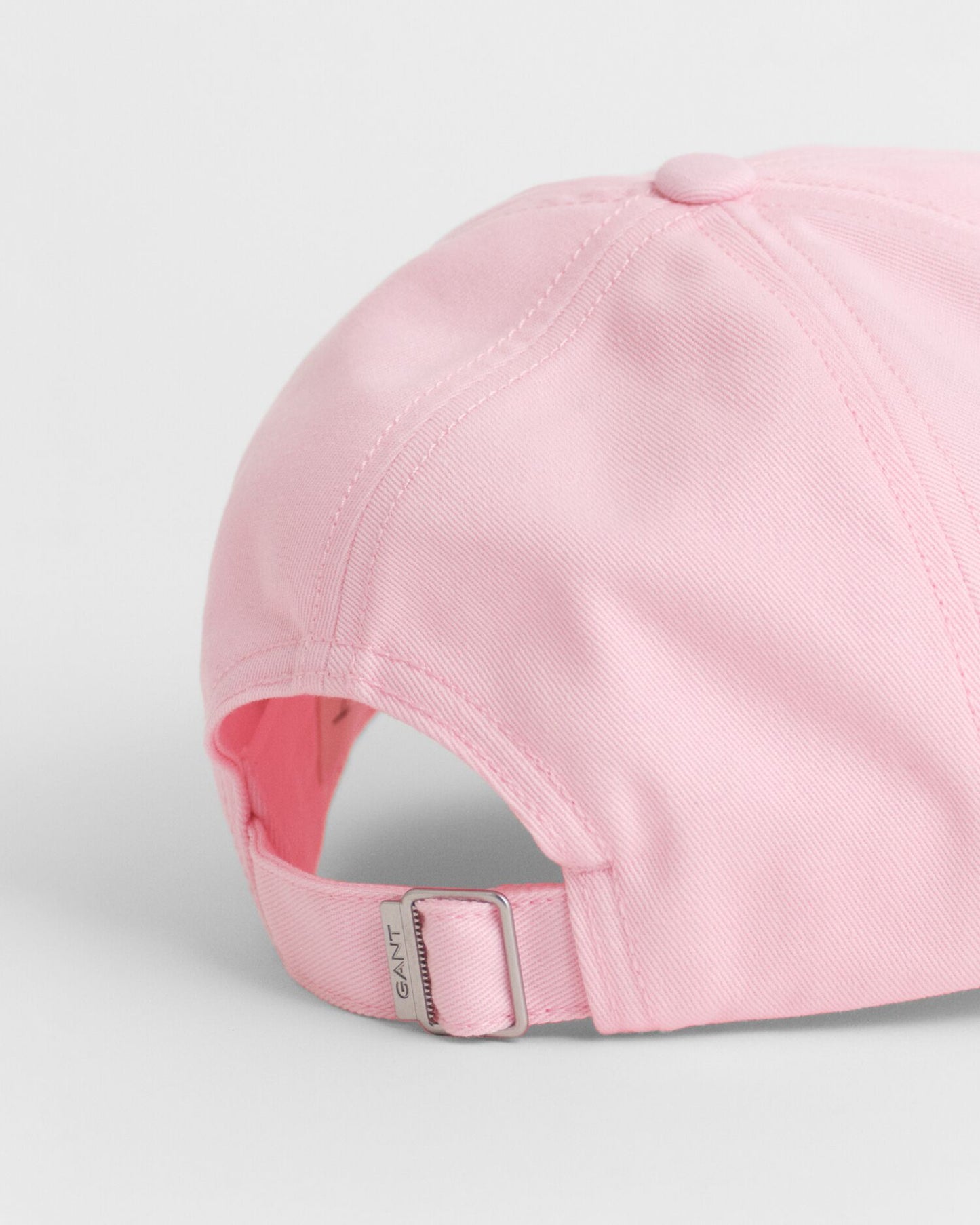 CALIFORNIA PINK