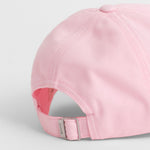 CALIFORNIA PINK