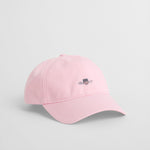 CALIFORNIA PINK