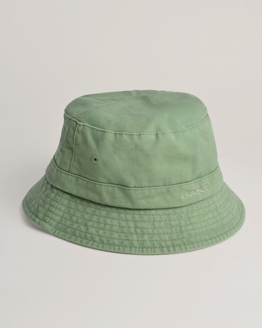 KALAMATA GREEN