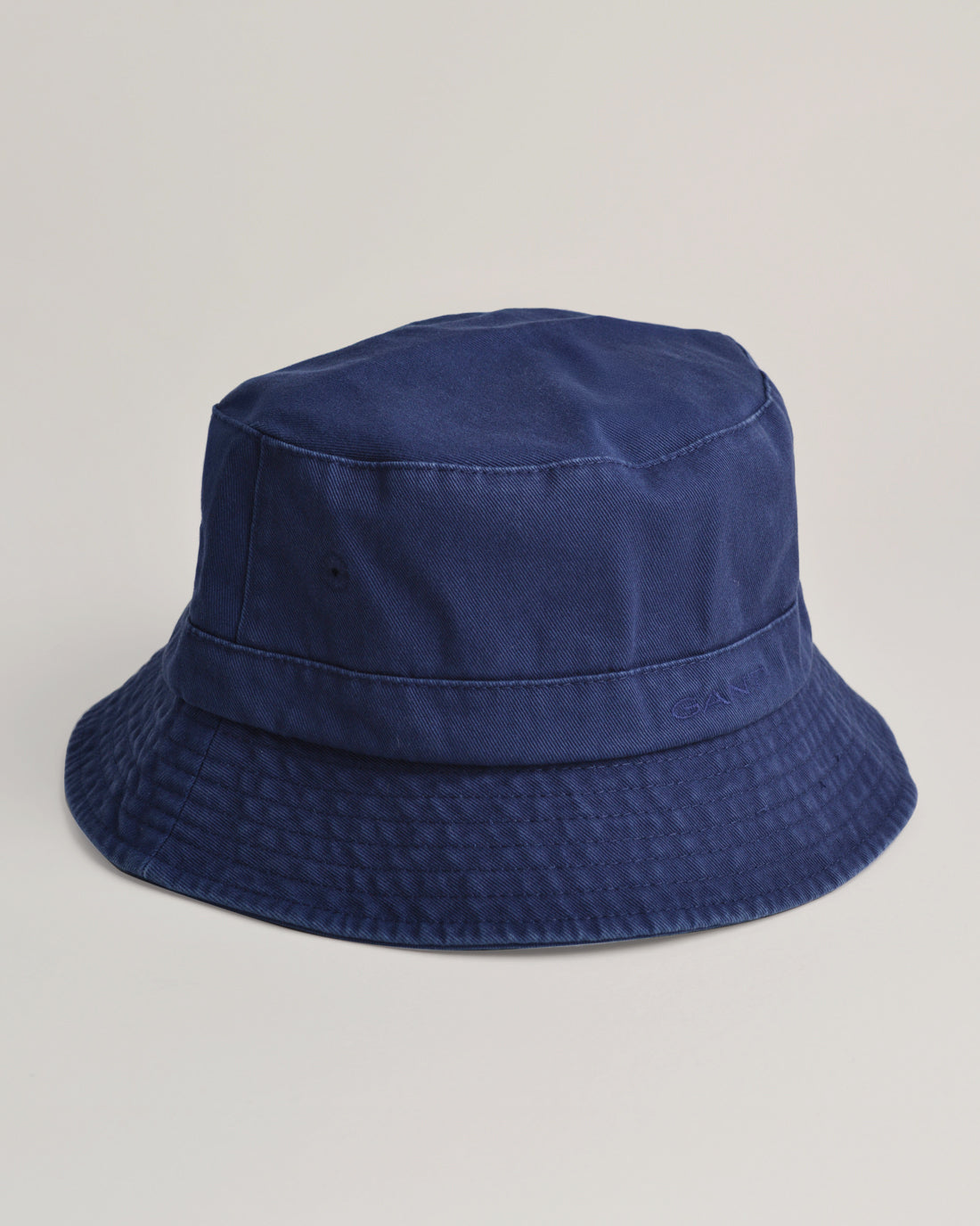 PERSIAN BLUE
