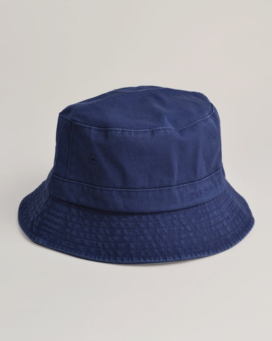 PERSIAN BLUE