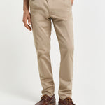 DARK KHAKI