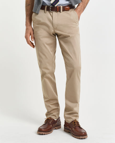 DARK KHAKI