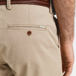 DARK KHAKI