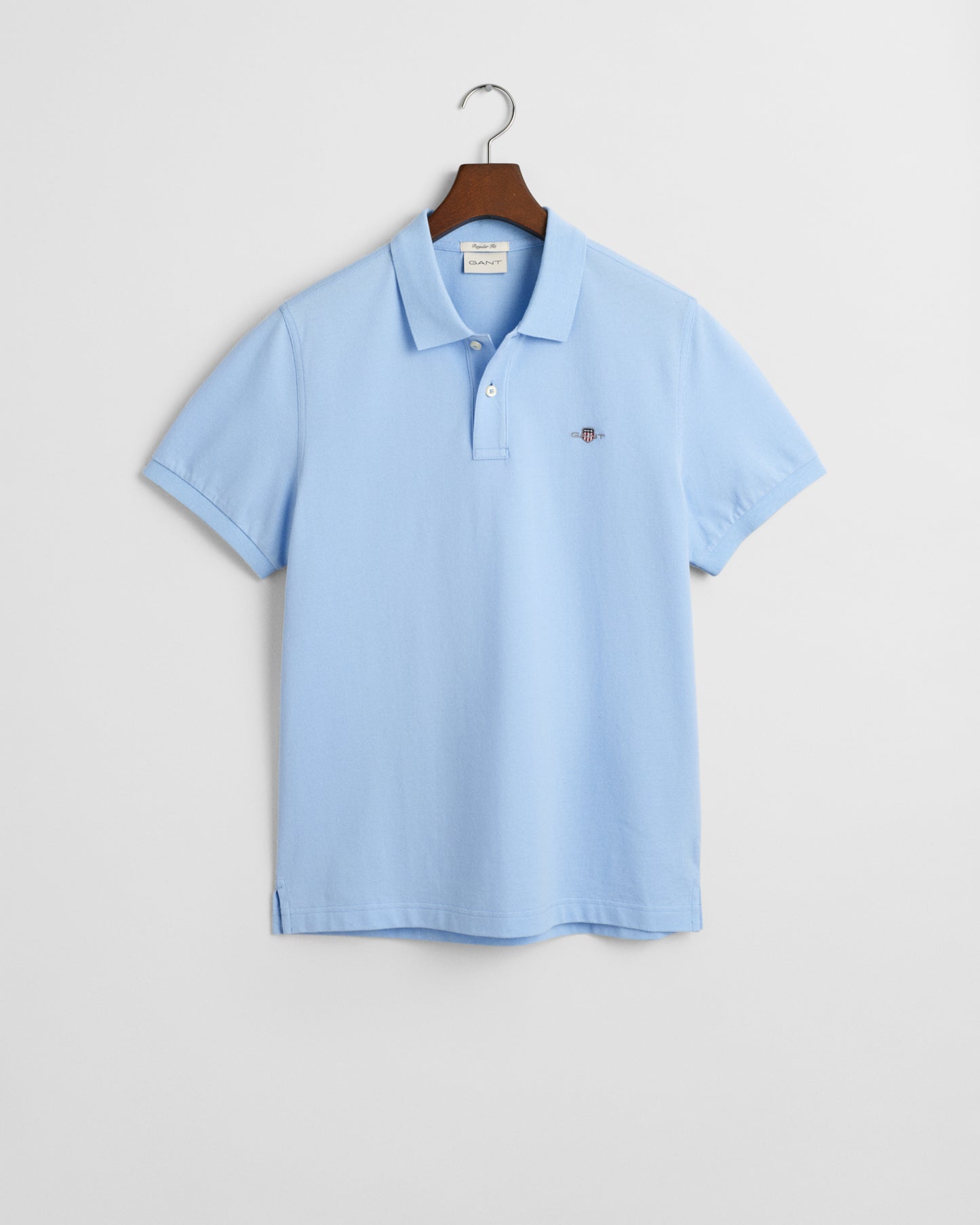 CAPRI BLUE