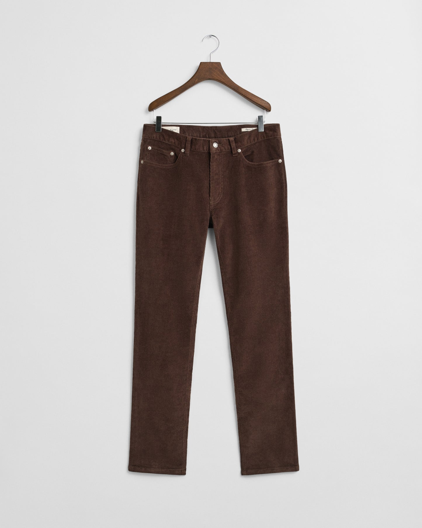 RICH BROWN