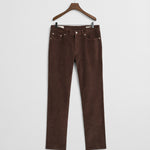 RICH BROWN