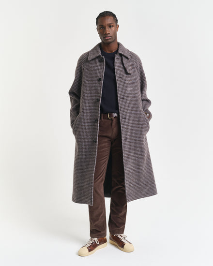 RICH BROWN