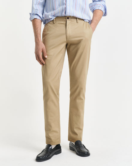 DARK KHAKI