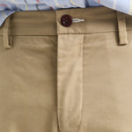 DARK KHAKI
