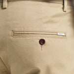 DARK KHAKI