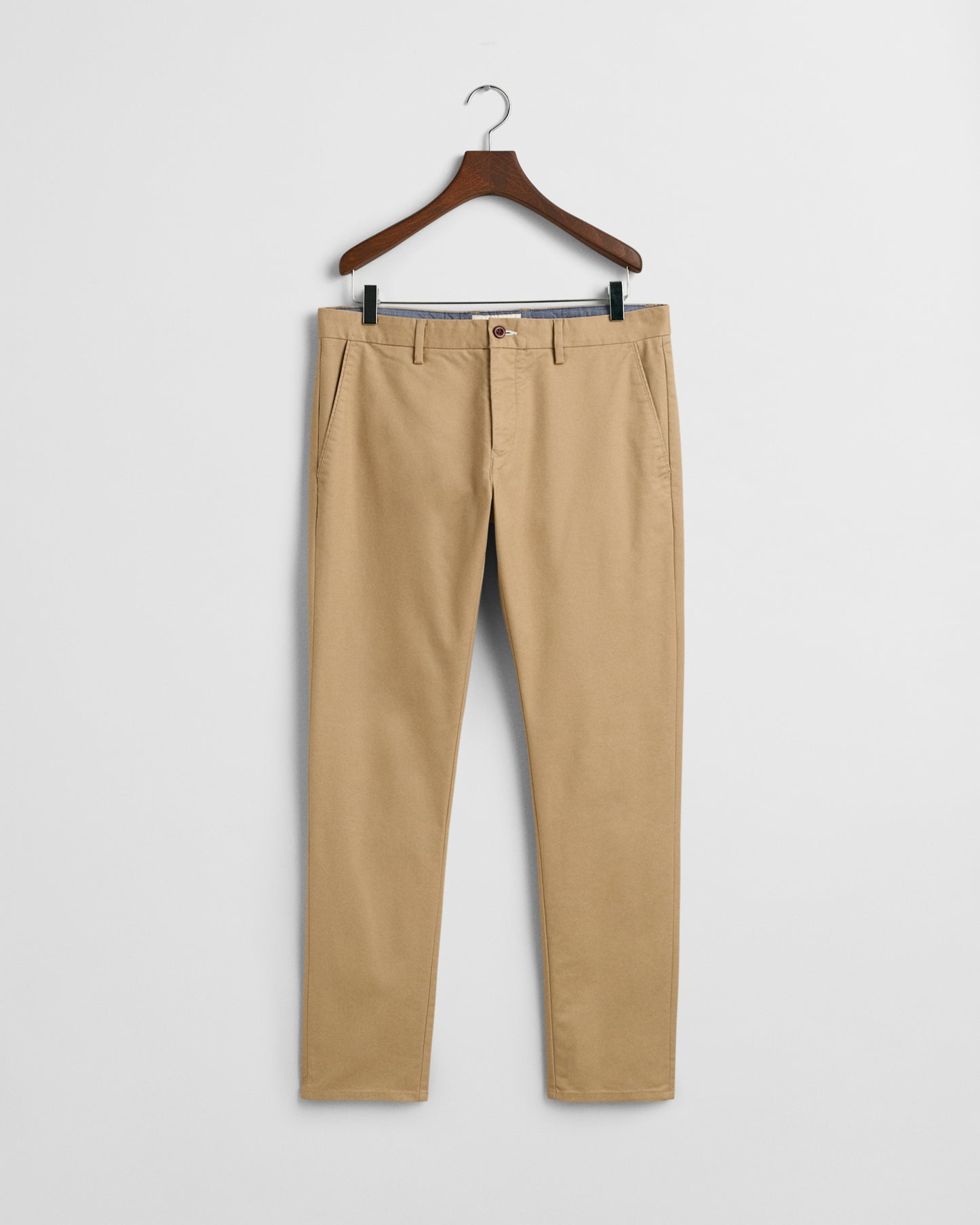 DARK KHAKI