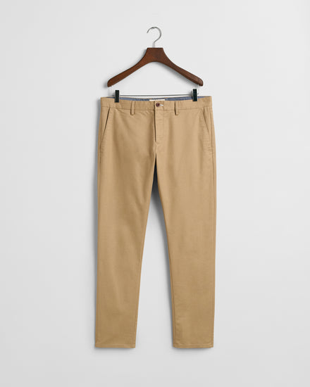 DARK KHAKI