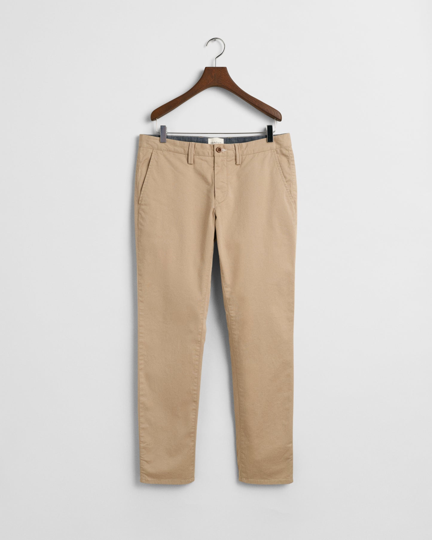 DARK KHAKI