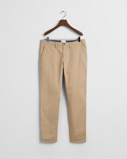 DARK KHAKI