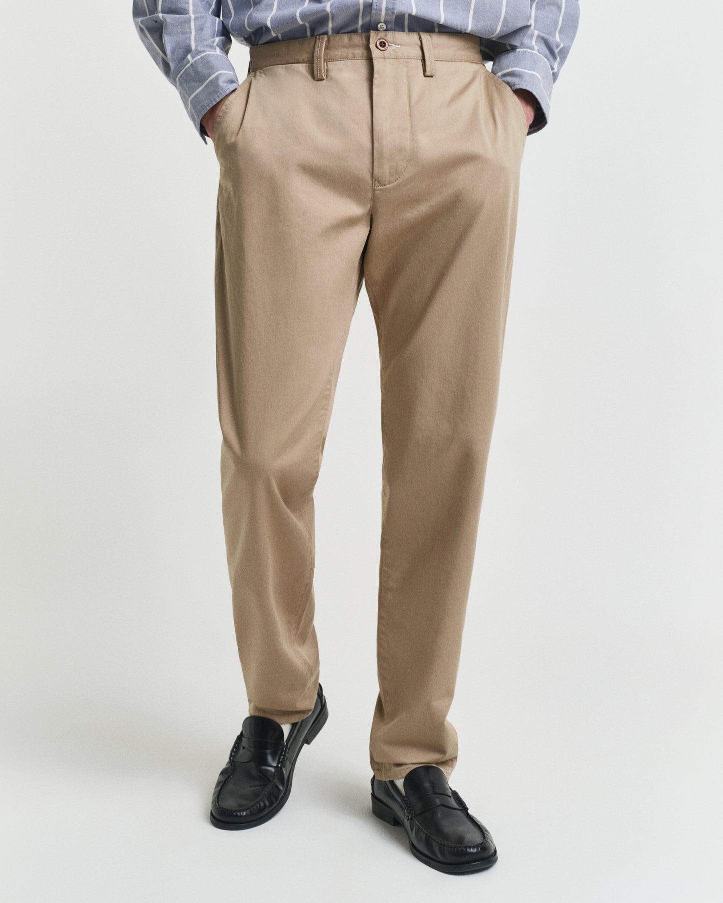 DARK KHAKI