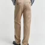 DARK KHAKI