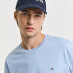 CAPRI BLUE